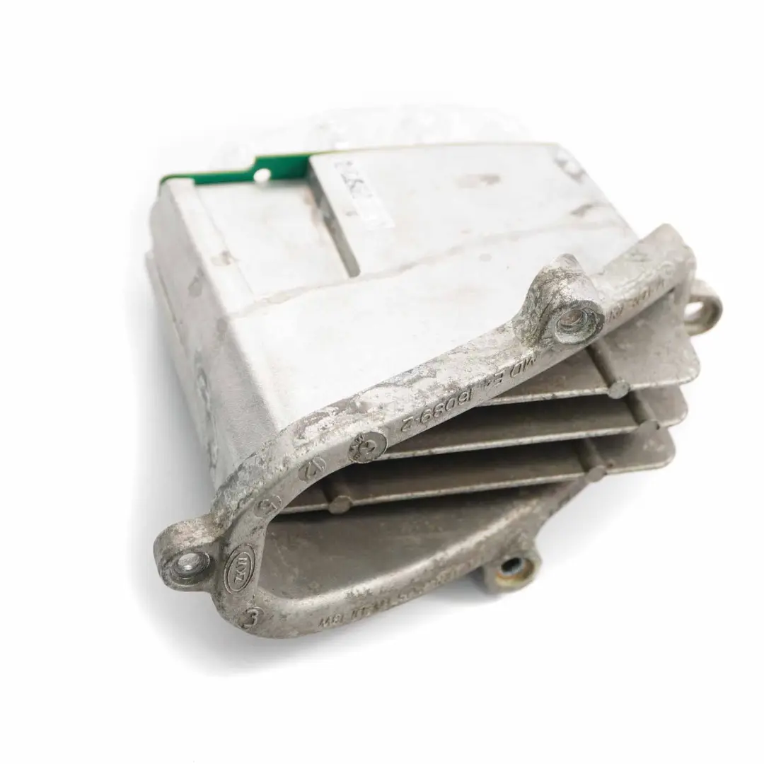  Intermitente BMW F01 F02 LCI Delantero Izquierdo Faro Inserto LED - SKU 7339057-1 - Número de pieza 7339057
