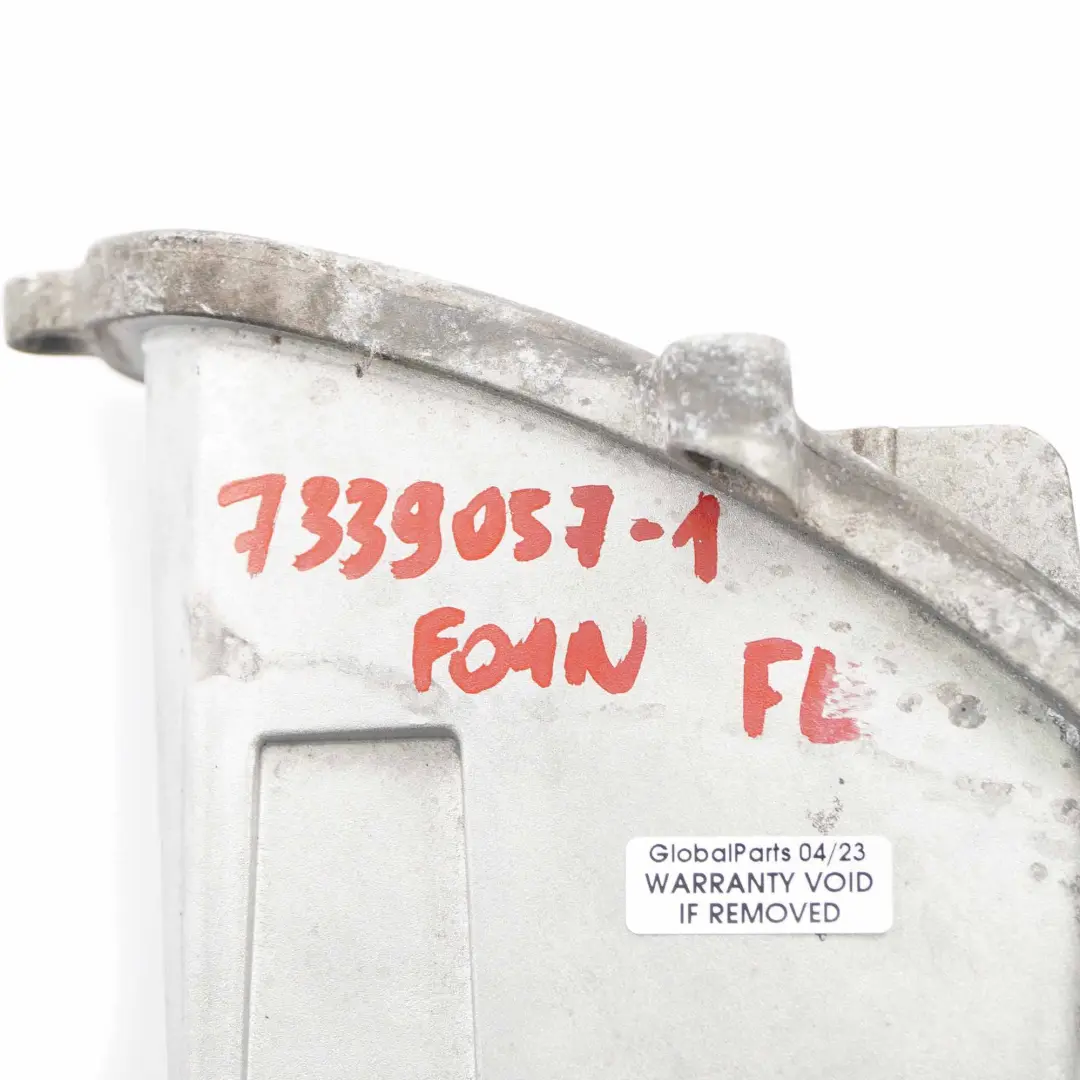 Kierunkowskaz Reflektora LED do BMW F01 F02 LCI o numerze 7339057 BMW F01 F02 LCI Kierunkowskaz Reflektora LED - SKU 7339057-1 - Numer Części 7339057