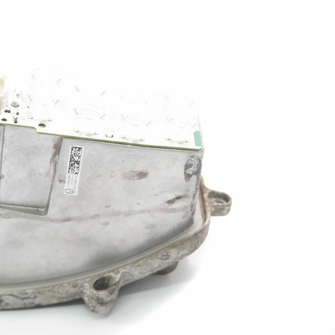 Blinker BMW F01 F02 LCI Front Links Scheinwerfer Scheinwerfereinsatz LED für mit Teilenummer 7339057 Blinker BMW F01 F02 LCI Front Links Scheinwerfer Scheinwerfereinsatz LED - SKU 7339057-1 - Teilenummer 7339057