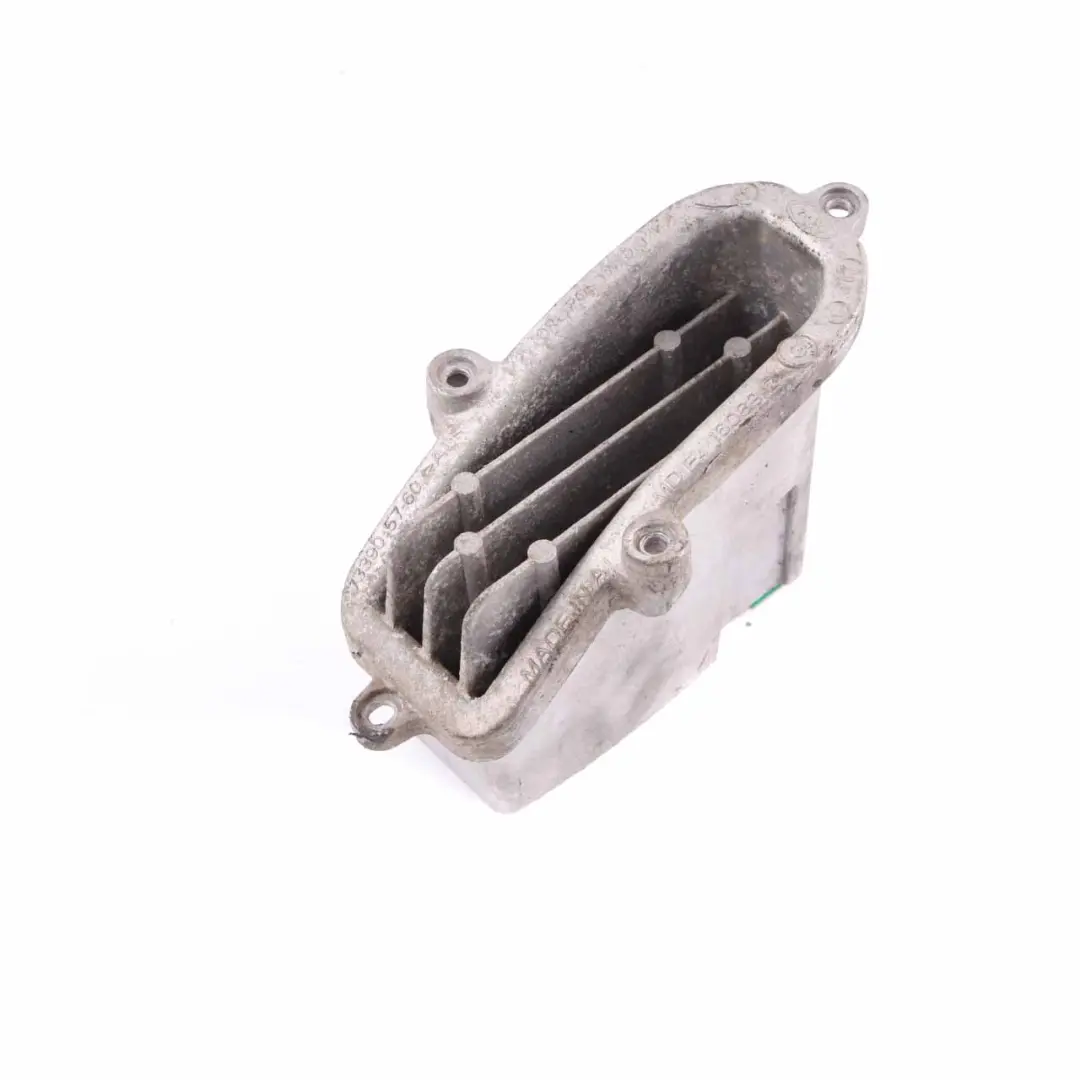 BMW F01 F02 LCI Front Left N/S Headlamp Headlight Turn Indicator Insert LED - SKU 7339057 - Part number 7339057