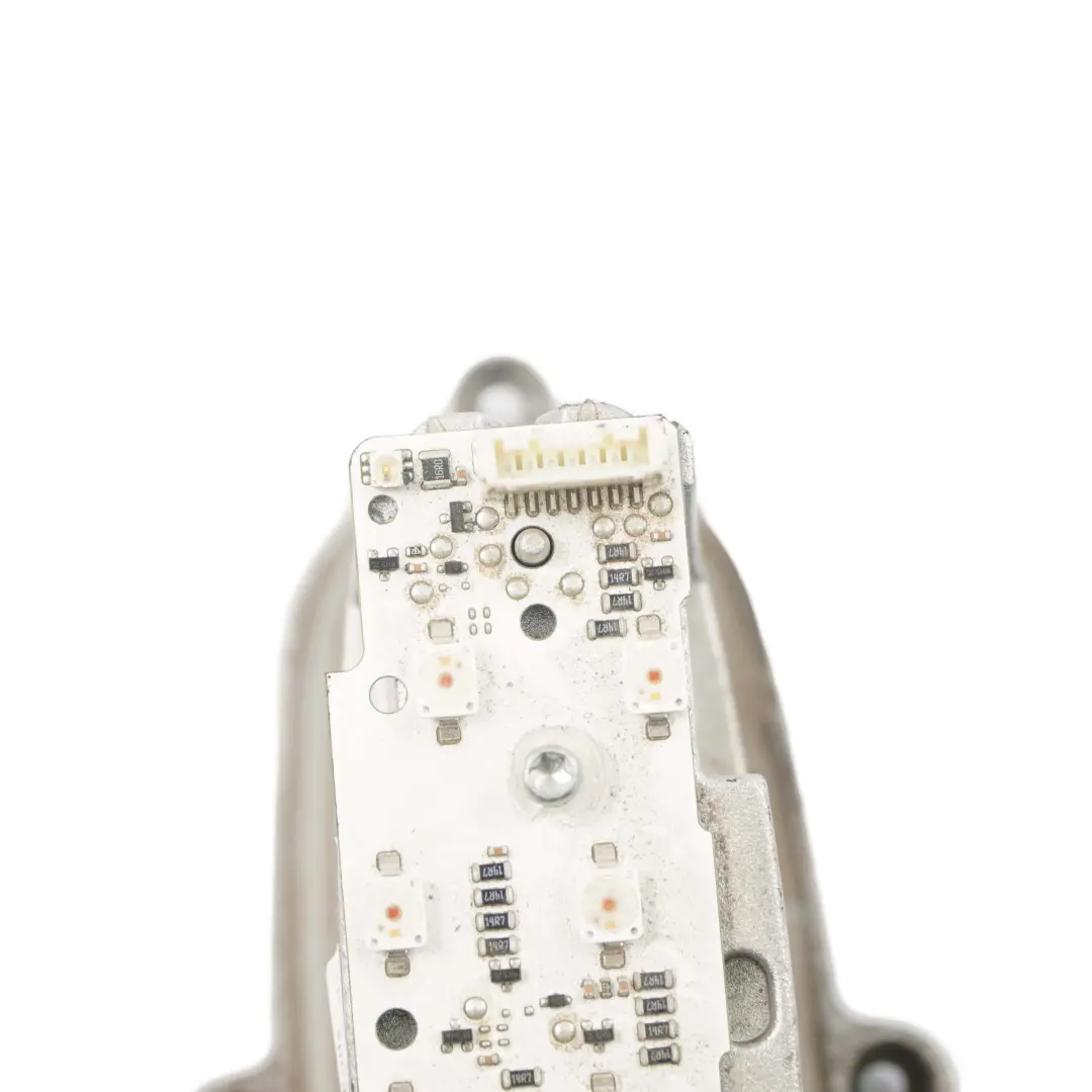Vorne Rechts Scheinwerfer LED DRL Steuergerät Modul MDE416089 für BMW F01 F02 LCI mit Teilenummer 7339058 BMW F01 F02 LCI Vorne Rechts Scheinwerfer LED DRL Steuergerät Modul MDE416089 - SKU 7339058 - Teilenummer 7339058