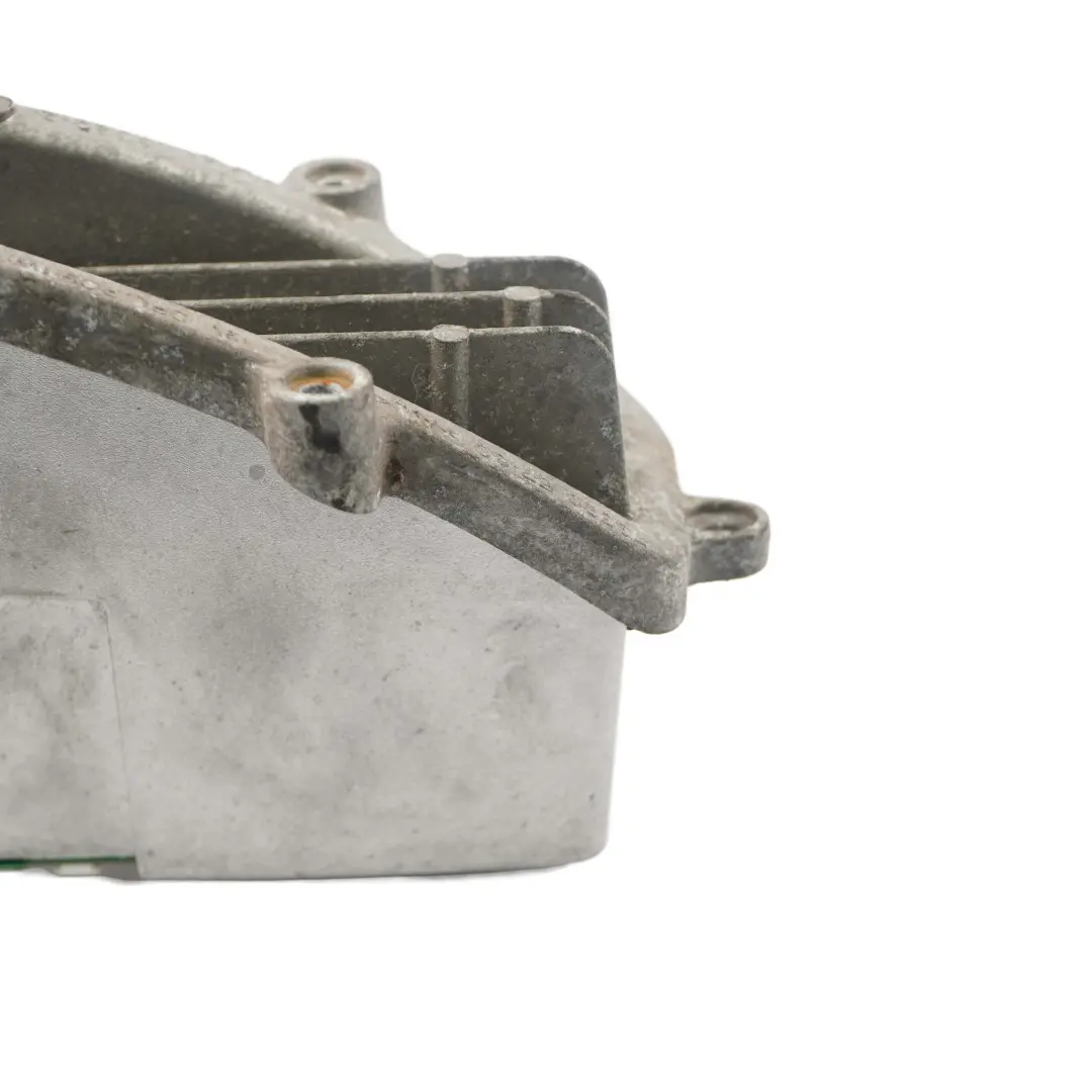 Vorne Rechts Scheinwerfer LED DRL Steuergerät Modul MDE416089 für BMW F01 F02 LCI mit Teilenummer 7339058 BMW F01 F02 LCI Vorne Rechts Scheinwerfer LED DRL Steuergerät Modul MDE416089 - SKU 7339058 - Teilenummer 7339058