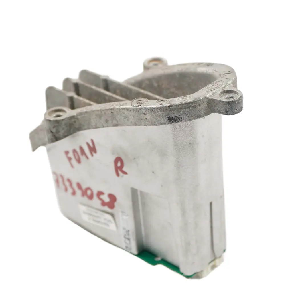 Vorne Rechts Scheinwerfer LED DRL Steuergerät Modul MDE416089 für BMW F01 F02 LCI mit Teilenummer 7339058 BMW F01 F02 LCI Vorne Rechts Scheinwerfer LED DRL Steuergerät Modul MDE416089 - SKU 7339058 - Teilenummer 7339058