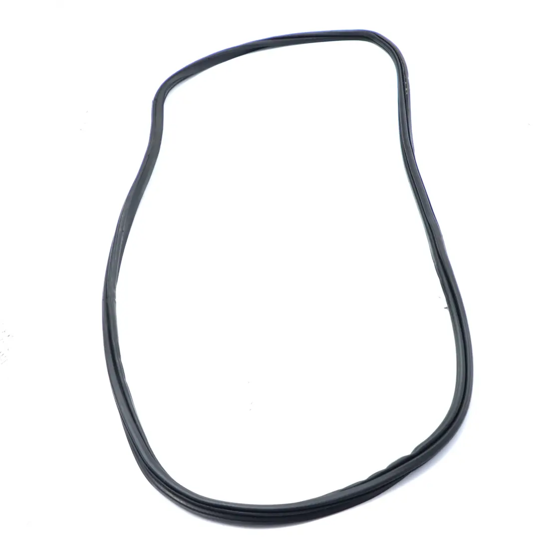 BMW F26 Couvercle de coffre Protection des bords du hayon arrière Joint - SKU 7339328 - Numéro de pièce 7339328