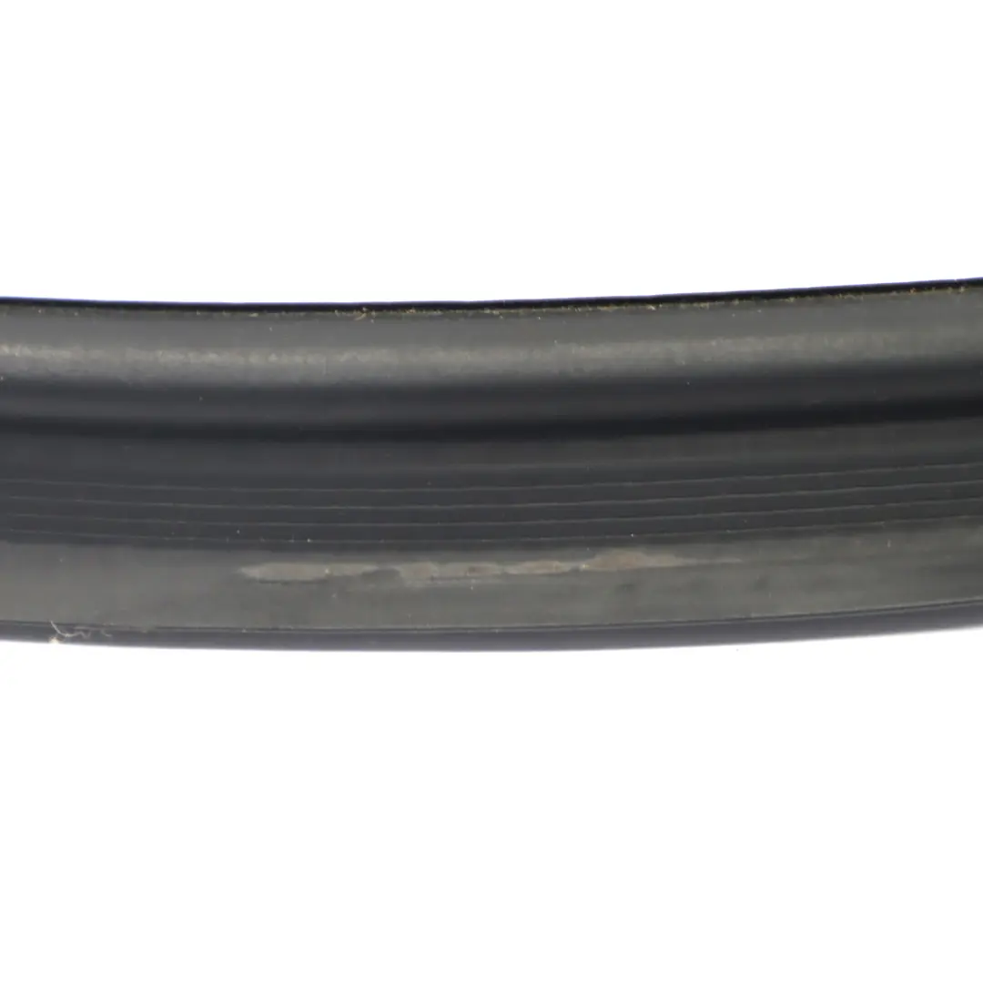 BMW F26 Couvercle de coffre Protection des bords du hayon arrière Joint - SKU 7339328 - Numéro de pièce 7339328