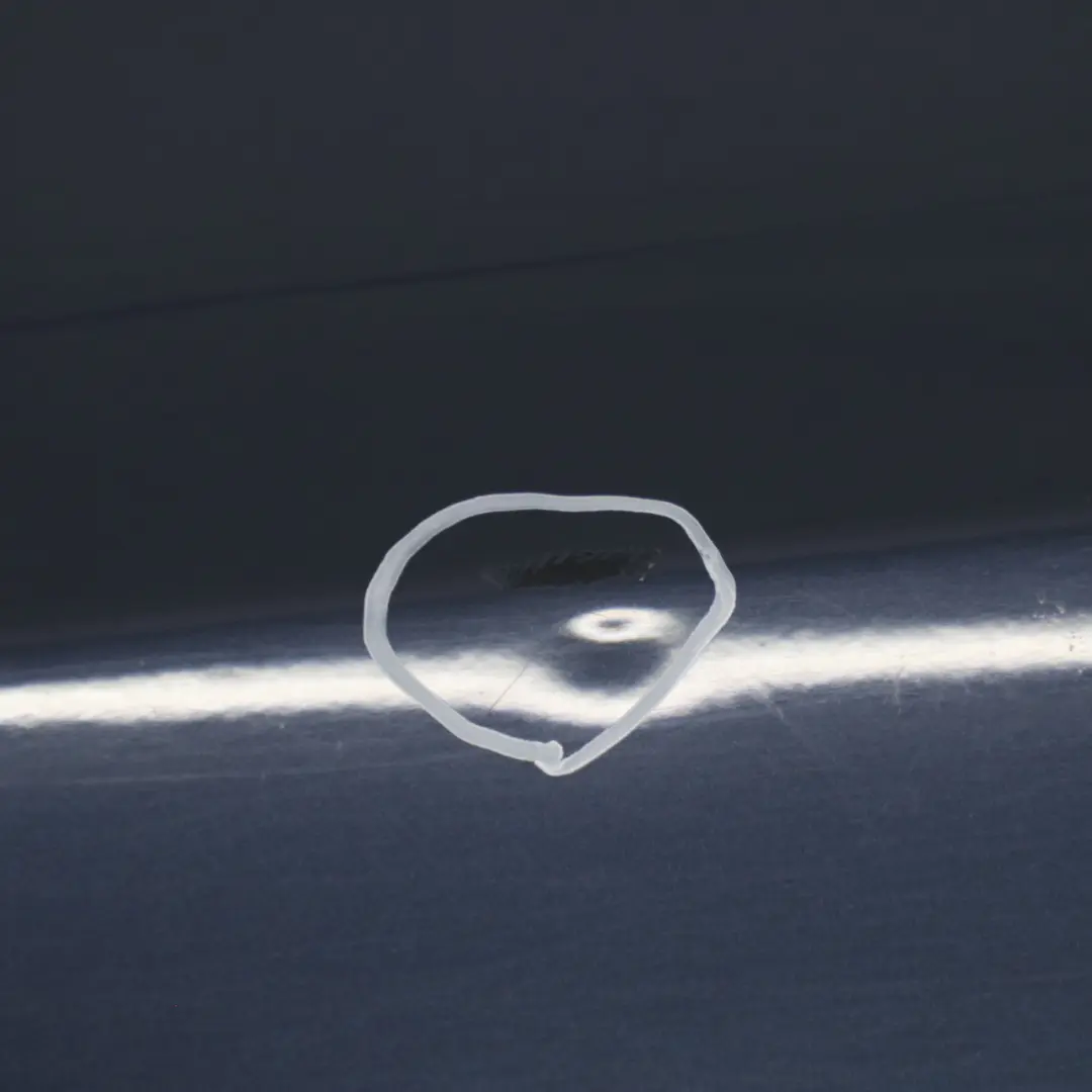 Gauche Graphitblau Graphite Blue Metallic - B07 pour BMW X1 E84 Porte Avant à propos du numéro de pièce 7339357 BMW X1 E84 Porte Avant Gauche Graphitblau Graphite Blue Metallic - B07 - SKU 7339357-GBM - Numéro de pièce 7339357