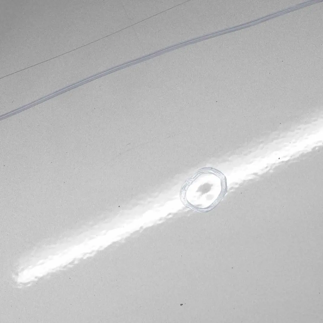 Gauche Kaschmir Silber Argent - A72 pour BMW X1 E84 Porte Avant à propos du numéro de pièce 7339357 BMW X1 E84 Porte Avant Gauche Kaschmir Silber Argent - A72 - SKU 7339357-KAS1 - Numéro de pièce 7339357