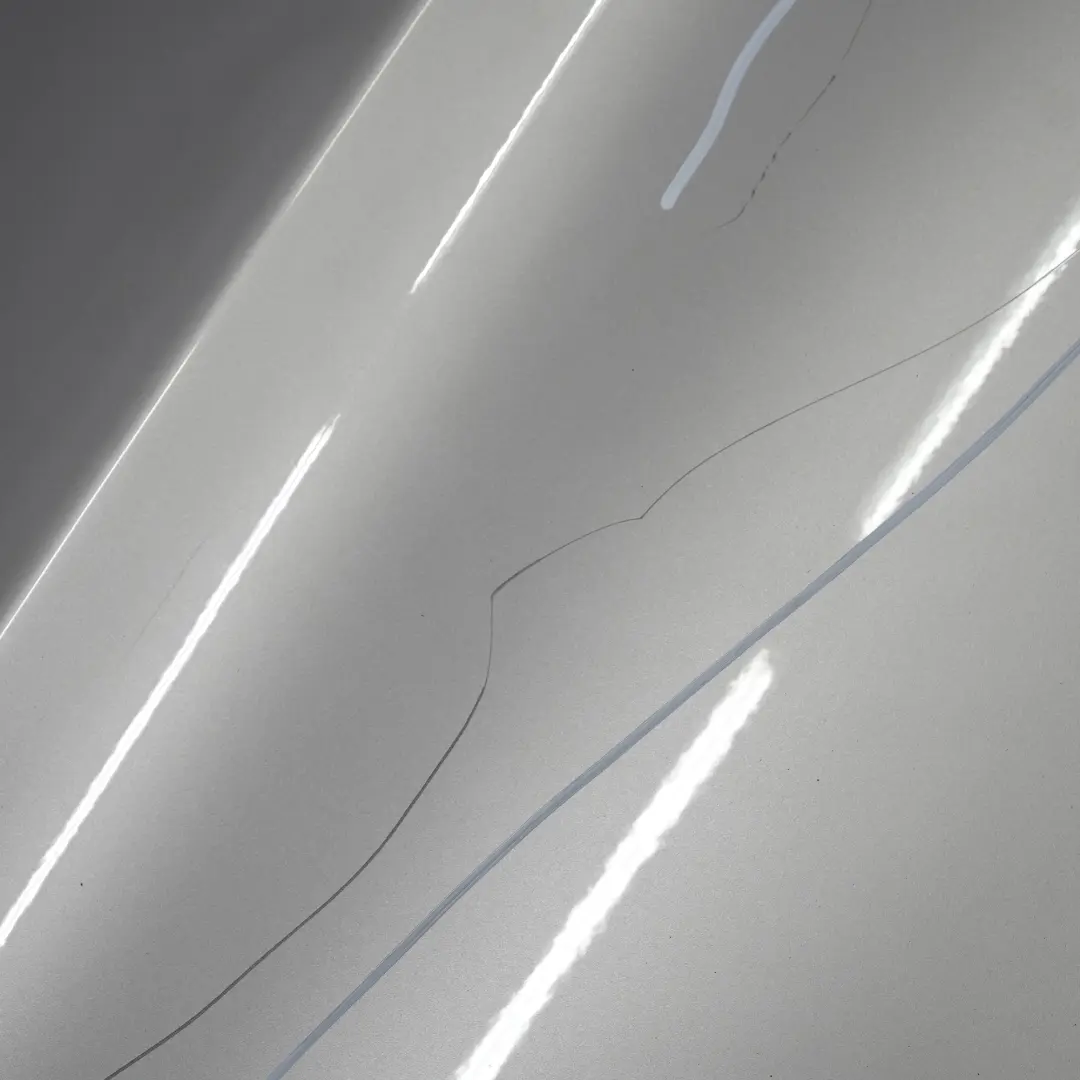 BMW X1 E84 Drzwi Lewy Przód Kaschmirsilber - A72 - SKU 7339357-KAS1 - Numer Części 7339357