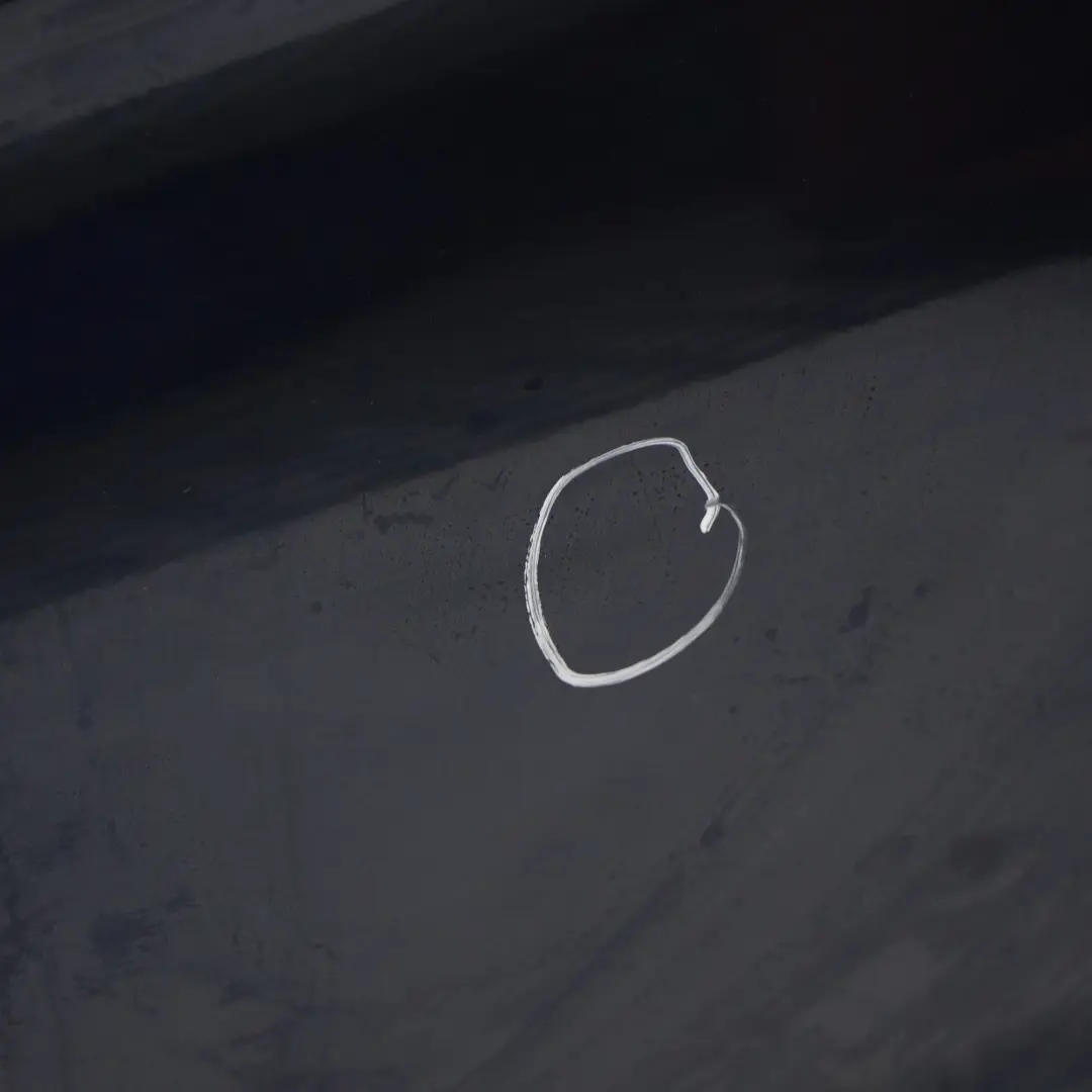 Gauche Bleu Minuit Métallisé - B38 pour BMW X1 E84 Porte Avant à propos du numéro de pièce 7339357 BMW X1 E84 Porte Avant Gauche Bleu Minuit Métallisé - B38 - SKU 7339357-MBM - Numéro de pièce 7339357