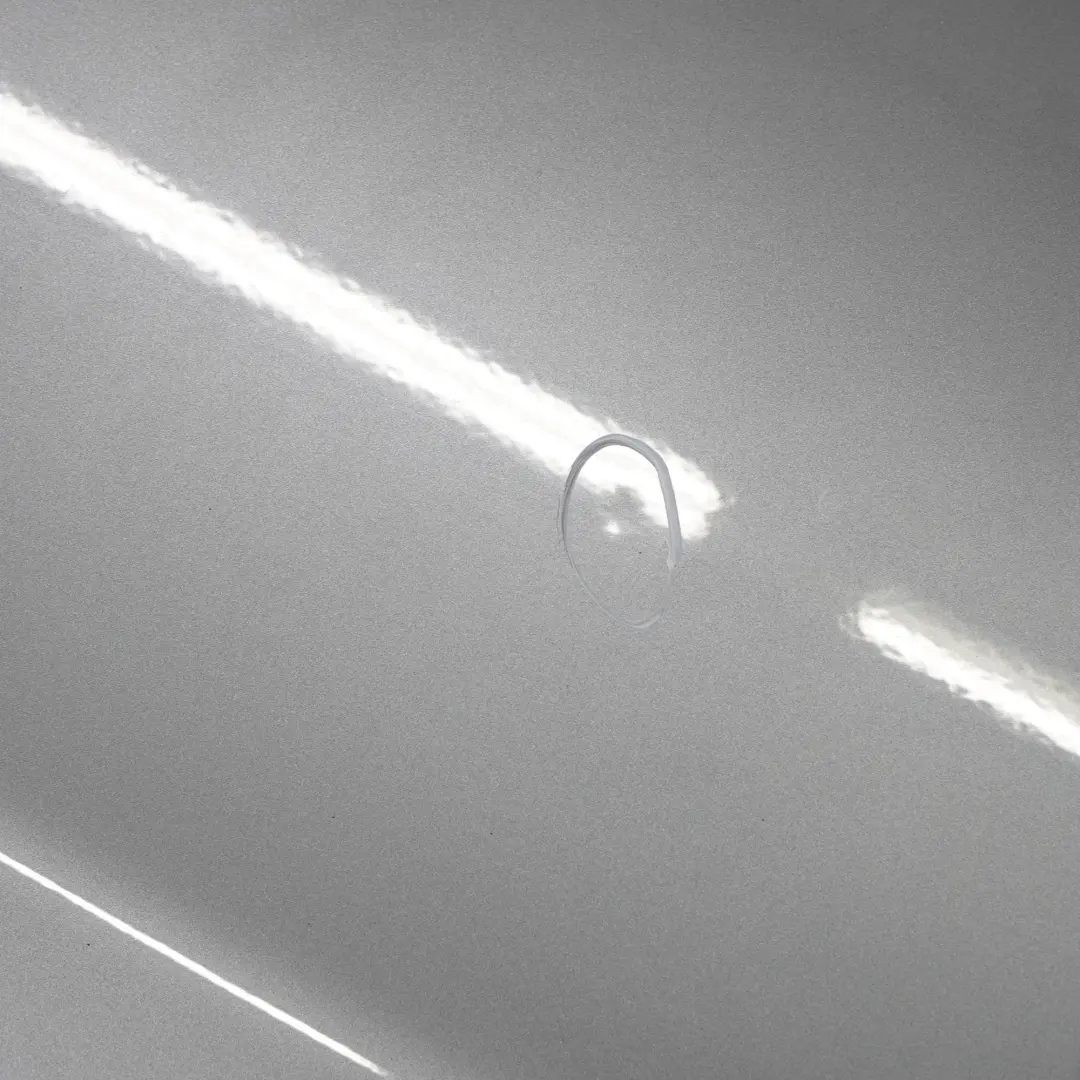 Tür Vorne Links Spacegrau Space Grau Metallic - A52 für BMW X1 E84 mit Teilenummer 7339357 BMW X1 E84 Tür Vorne Links Spacegrau Space Grau Metallic - A52 - SKU 7339357-SCG - Teilenummer 7339357