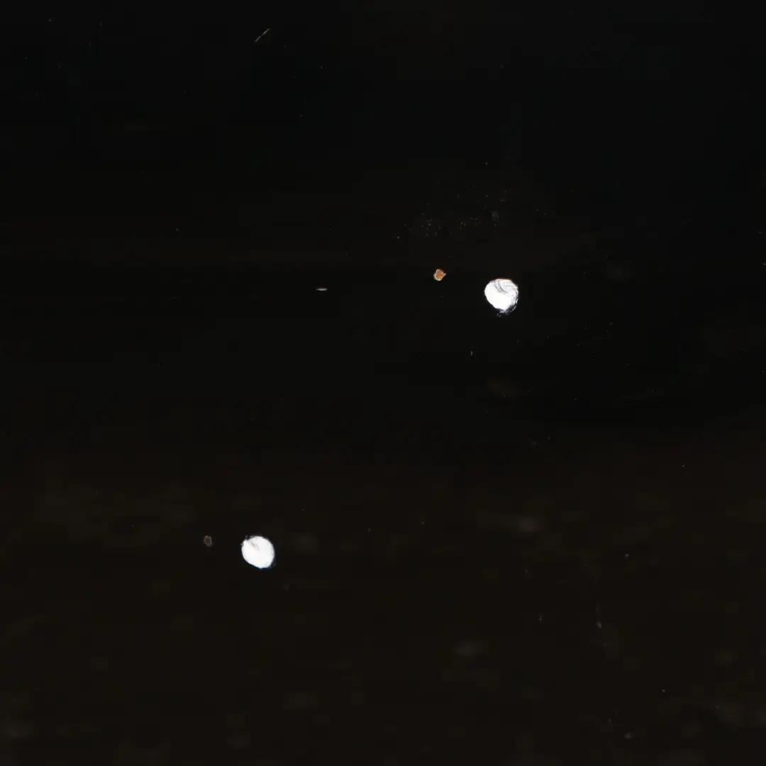 Door Front Left N/S Schwarz 2 Black - 668 to BMW X1 E84 with Part number 7339357 BMW X1 E84 Door Front Left N/S Schwarz 2 Black - 668 - SKU 7339357-SCH - Part number 7339357