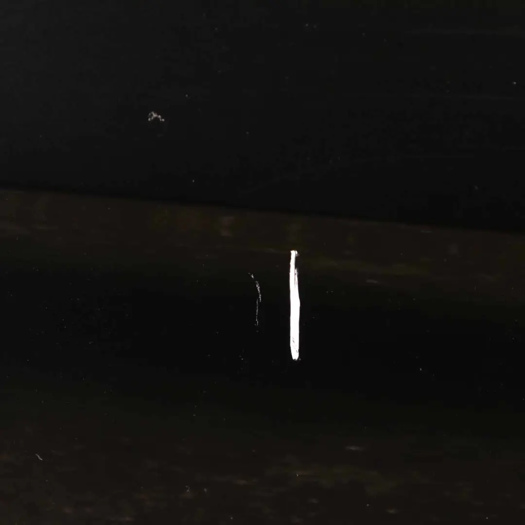 Door Front Right O/S Black Sapphire Metallic - 475 to BMW X1 E84 with Part number 7339358 BMW X1 E84 Door Front Right O/S Black Sapphire Metallic - 475 - SKU 7339358-BS - Part number 7339358