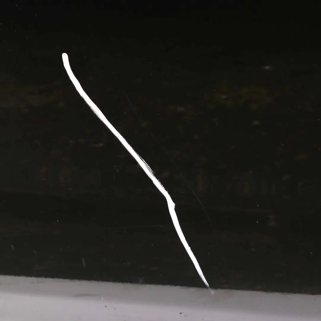 Door Front Right O/S Black Sapphire Metallic - 475 to BMW X1 E84 with Part number 7339358 BMW X1 E84 Door Front Right O/S Black Sapphire Metallic - 475 - SKU 7339358-BS - Part number 7339358