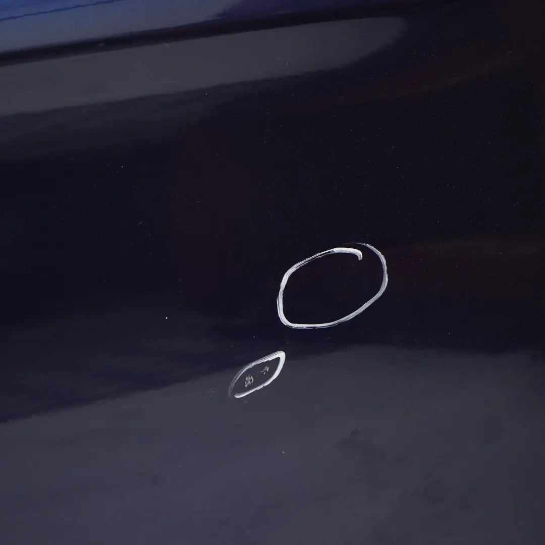 Droite Tiefseeblau Bleu Mer Profond Métallisé - A76 pour BMW X1 E84 Porte Avant à propos du numéro de pièce 7339358 BMW X1 E84 Porte Avant Droite Tiefseeblau Bleu Mer Profond Métallisé - A76 - SKU 7339358-DSB1 - Numéro de pièce 7339358