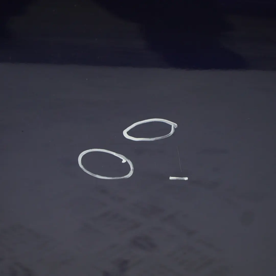 Door Front Right O/S Tiefseeblau Deep Sea Blue Metallic - A76 to BMW X1 E84 with Part number 7339358 BMW X1 E84 Door Front Right O/S Tiefseeblau Deep Sea Blue Metallic - A76 - SKU 7339358-DSB1 - Part number 7339358