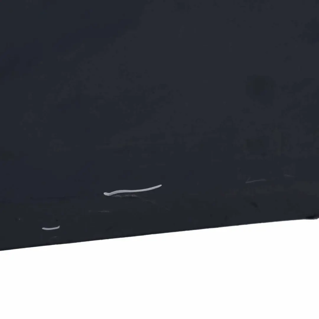 Puerta Delantera Derecha Graphitblau Graphite Blue Metallic - B07 para BMW X1 E84 con número de pieza 7339358 BMW X1 E84 Puerta Delantera Derecha Graphitblau Graphite Blue Metallic - B07 - SKU 7339358-GBM - Número de pieza 7339358