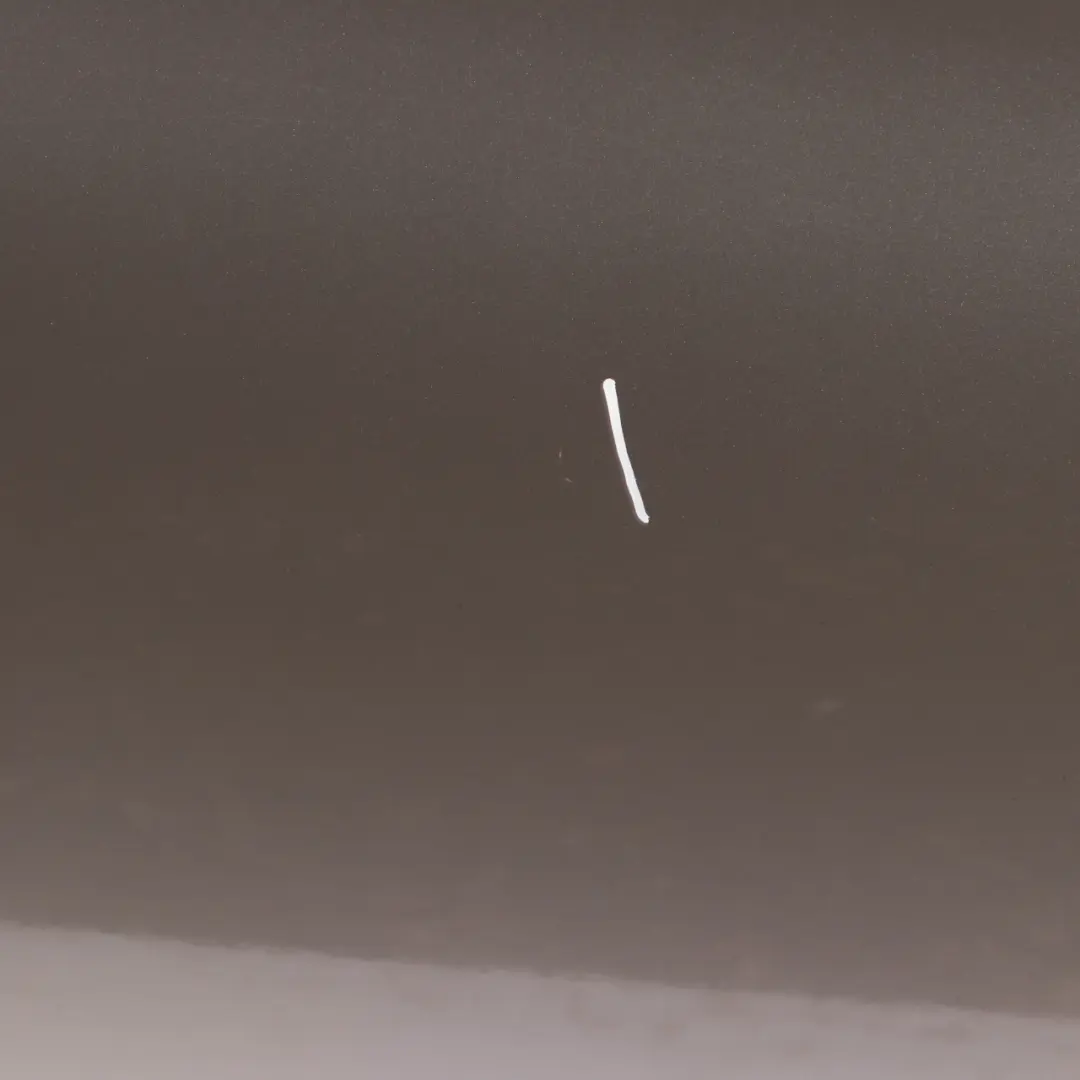 Door Front Right O/S Kaschmirsilber Silver Metallic - A72 to BMW X1 E84 with Part number 7339358 BMW X1 E84 Door Front Right O/S Kaschmirsilber Silver Metallic - A72 - SKU 7339358-KAS - Part number 7339358