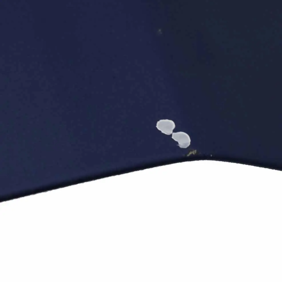 Porta anteriore destra Le Mans Blue Metallic - 381 per BMW X1 E84 con numero di parte 7339358 BMW X1 E84 Porta anteriore destra Le Mans Blue Metallic - 381 - SKU 7339358-LMB - Numero di parte 7339358