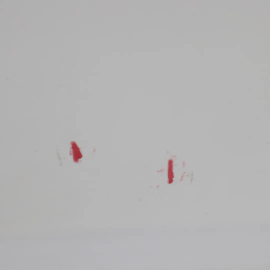 Droite Blanc Minéral Métallisé - A96 pour BMW X1 E84 Porte Avant à propos du numéro de pièce 7339358 BMW X1 E84 Porte Avant Droite Blanc Minéral Métallisé - A96 - SKU 7339358-MW - Numéro de pièce 7339358