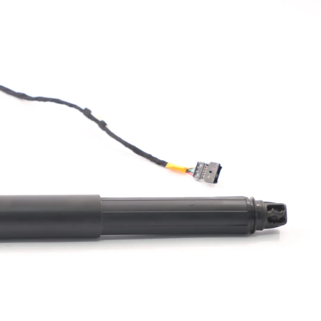 BMW X4 F26 Siłownik Elektryczny Klapy Bagażnika Lewy - SKU 7339431 - Numer Części 7339431