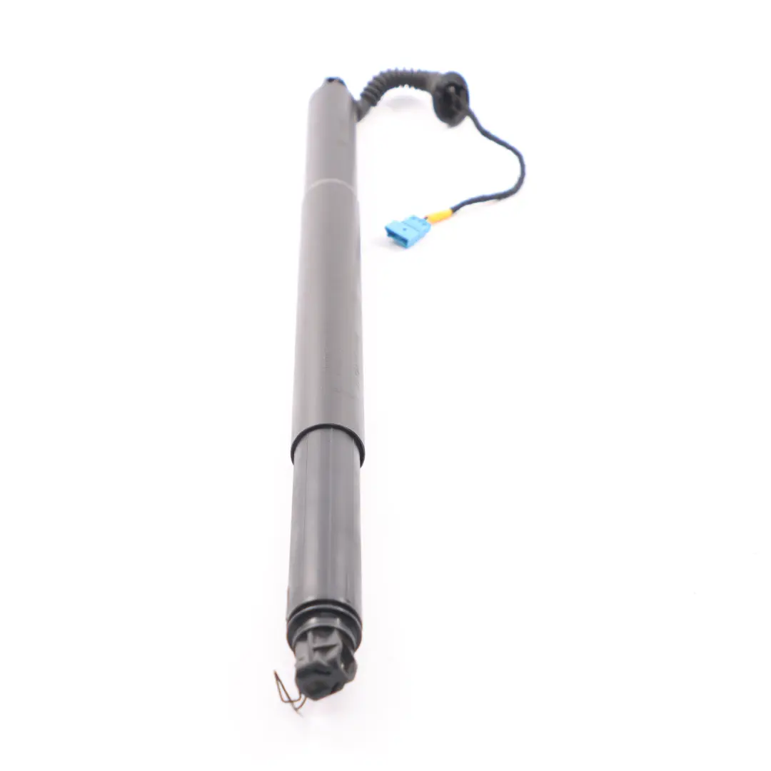 BMW X4 F26 Trunk Boot Lid Strut Electric Spindle Drive Right O/S - SKU 7339432 - Part number 7339432