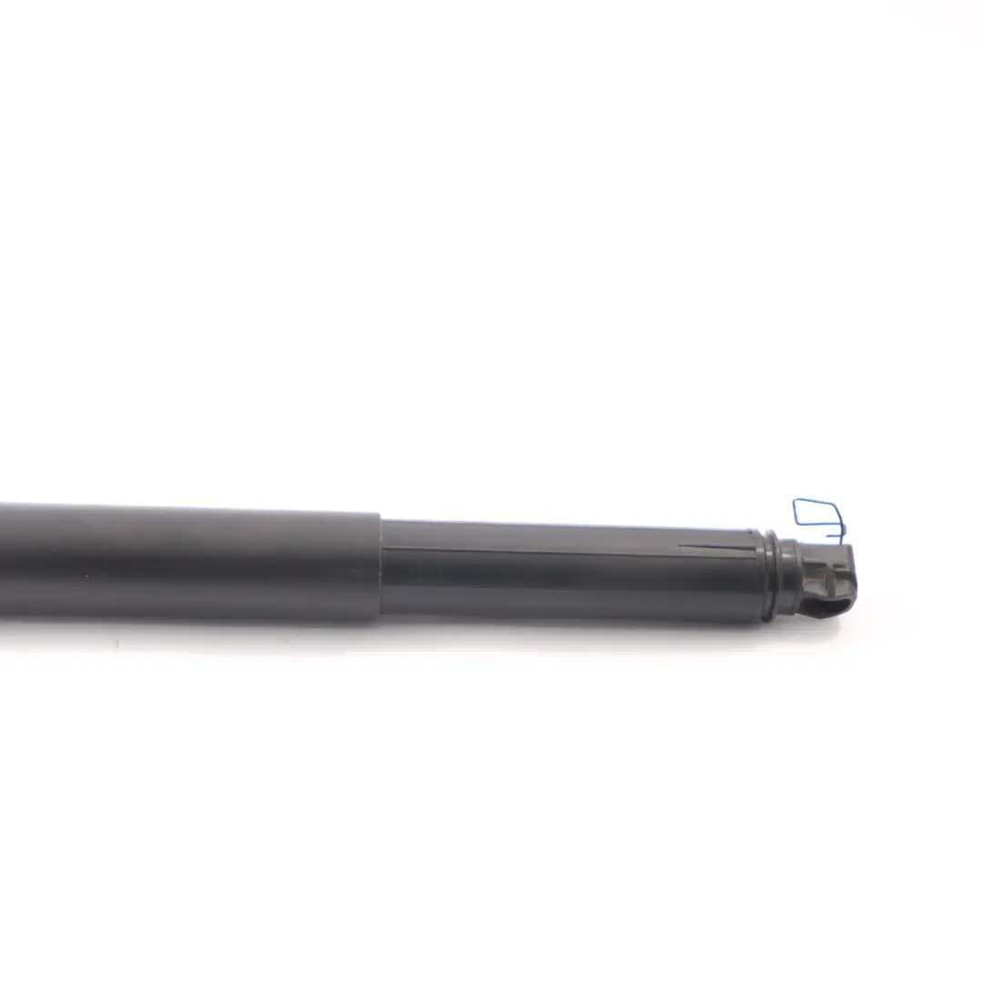 BMW X4 F26 Trunk Boot Lid Strut Electric Spindle Drive Right O/S - SKU 7339432 - Part number 7339432