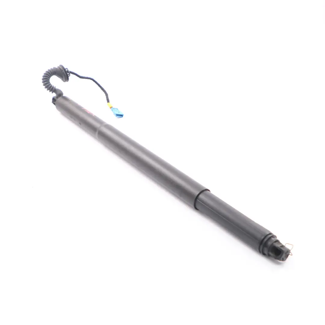 BMW X4 F26 Trunk Boot Lid Strut Electric Spindle Drive Right O/S - SKU 7339432 - Part number 7339432