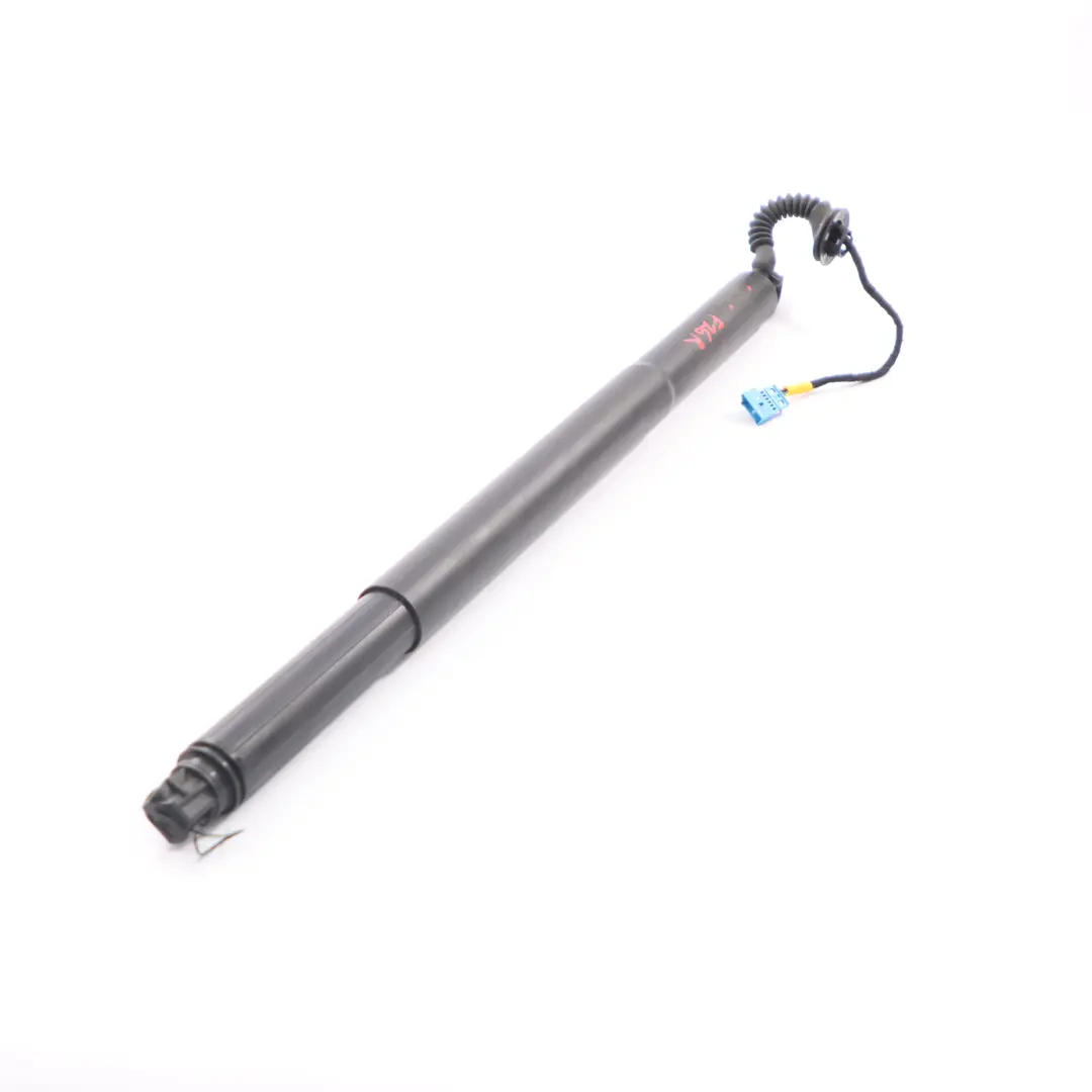 BMW X4 F26 Trunk Boot Lid Strut Electric Spindle Drive Right O/S - SKU 7339432 - Part number 7339432