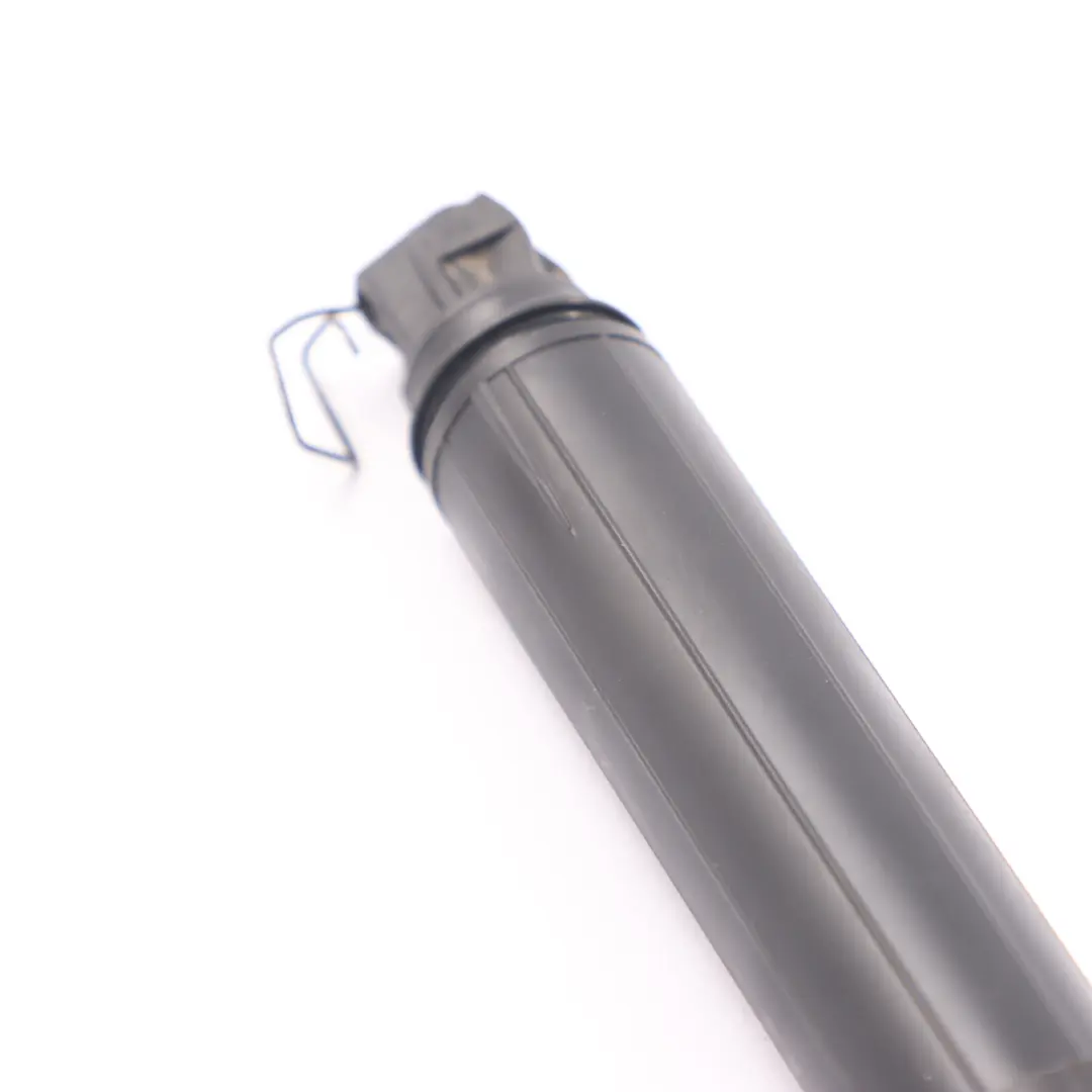 Trunk Boot Lid Strut Electric Spindle Drive Right O/S to BMW X4 F26 with Part number 7339432 BMW X4 F26 Trunk Boot Lid Strut Electric Spindle Drive Right O/S - SKU 7339432 - Part number 7339432