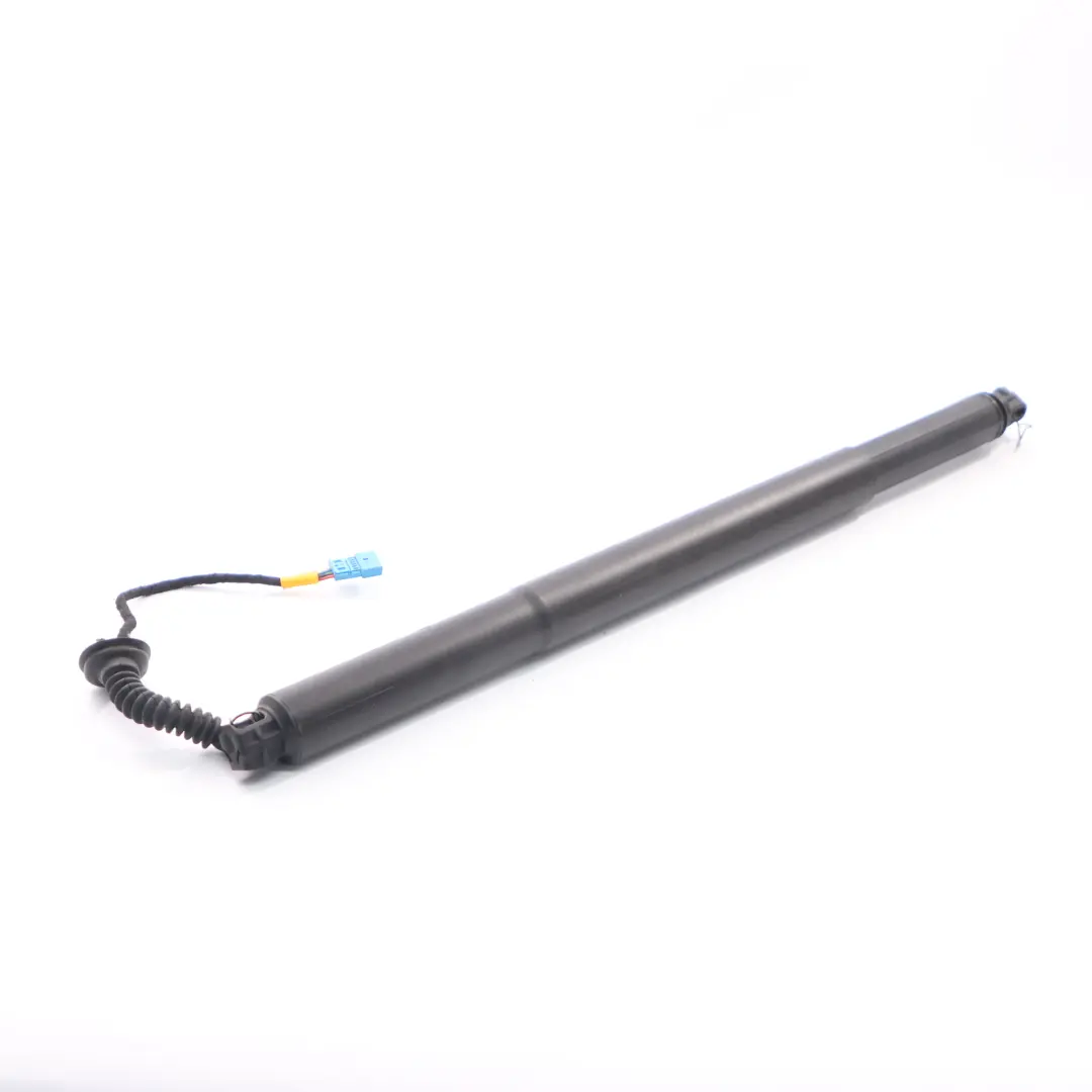 BMW X4 F26 Trunk Boot Lid Strut Electric Spindle Drive Right O/S - SKU 7339432 - Part number 7339432
