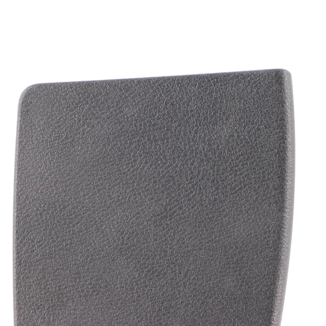 BMW X4 F26 Rear Trunk Bulb Cover Holder Boot Liftgate Cover Left N/S - SKU 7339435 - Part number 7339435