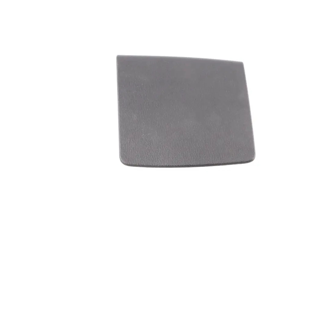 Trunk Bulb Cover Holder Boot Liftgate Cover Left N/S to BMW X4 F26 Rear with Part number 7339435 BMW X4 F26 Rear Trunk Bulb Cover Holder Boot Liftgate Cover Left N/S - SKU 7339435 - Part number 7339435