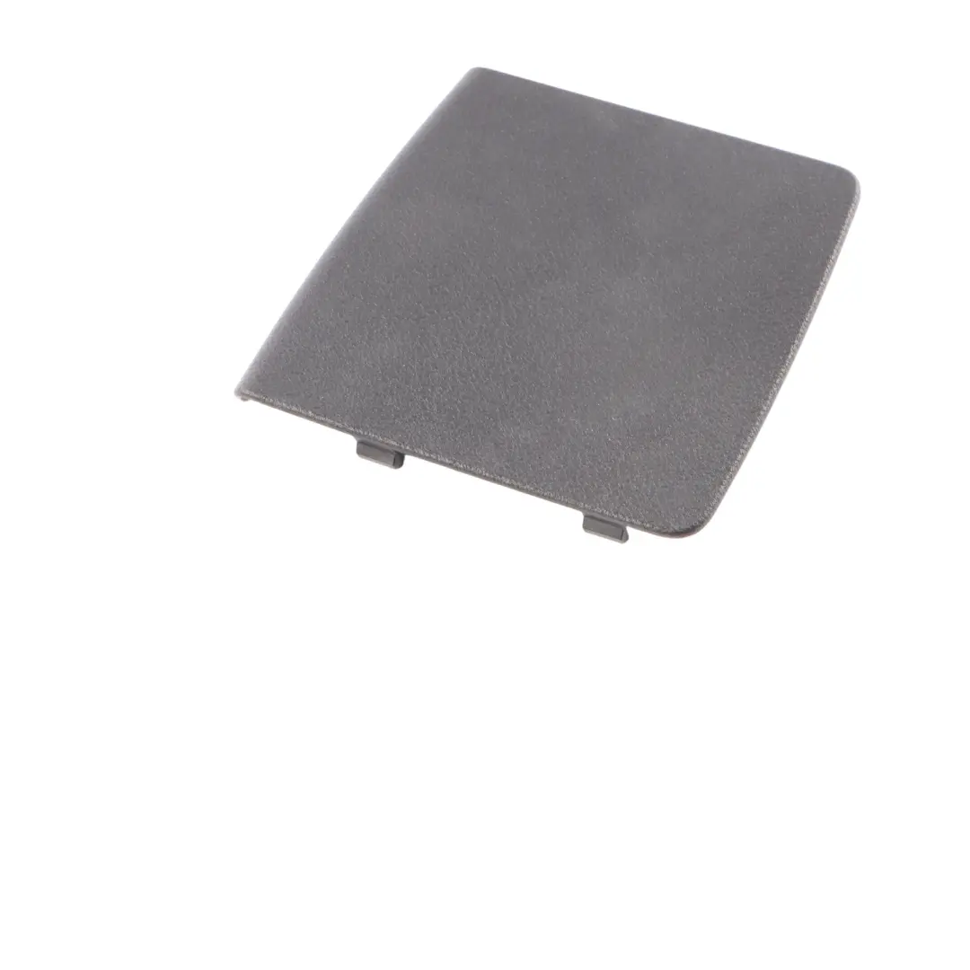 Trunk Bulb Cover Holder Boot Liftgate Cover Left N/S to BMW X4 F26 Rear with Part number 7339435 BMW X4 F26 Rear Trunk Bulb Cover Holder Boot Liftgate Cover Left N/S - SKU 7339435 - Part number 7339435