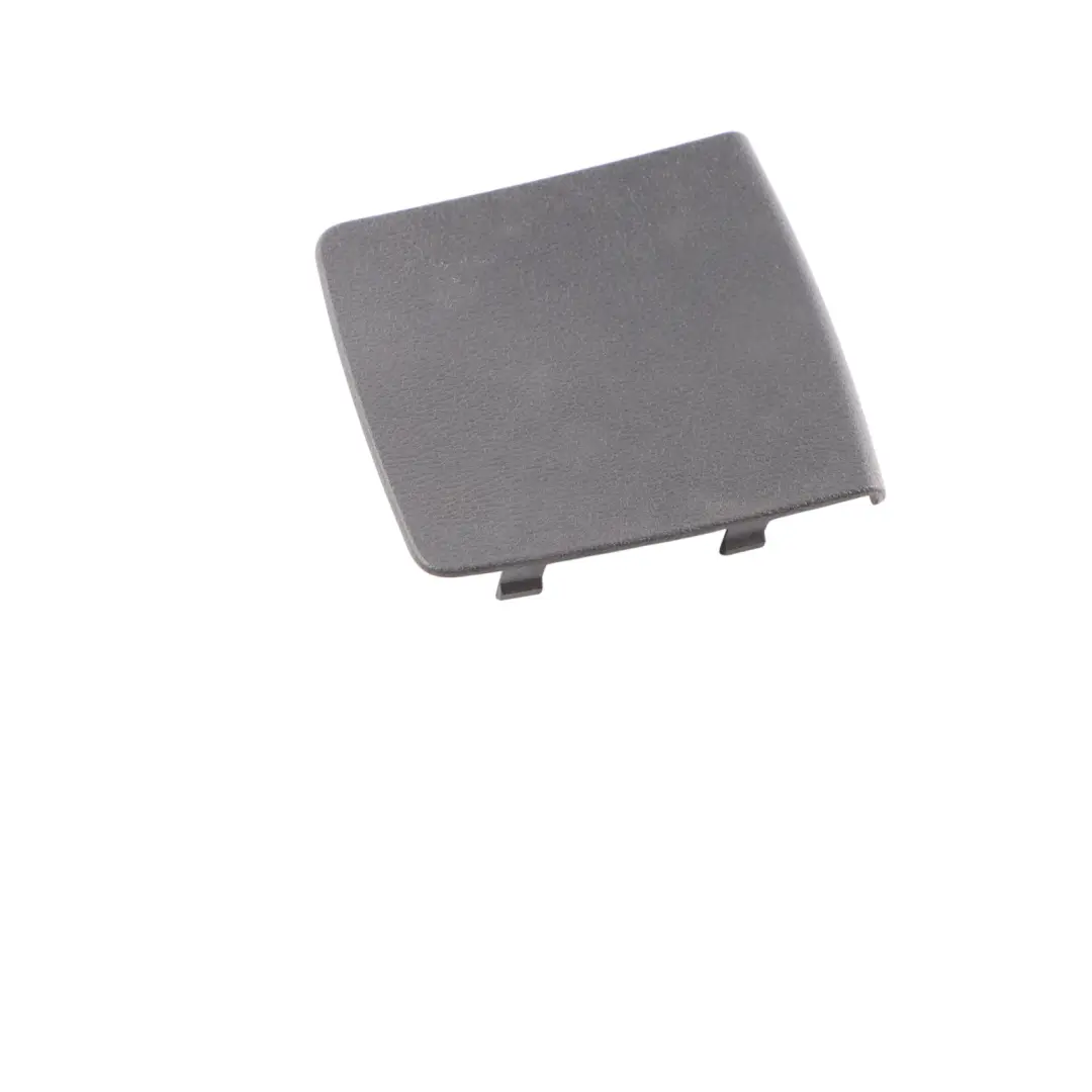 BMW X4 F26 Rear Trunk Bulb Cover Holder Boot Liftgate Cover Left N/S - SKU 7339435 - Part number 7339435