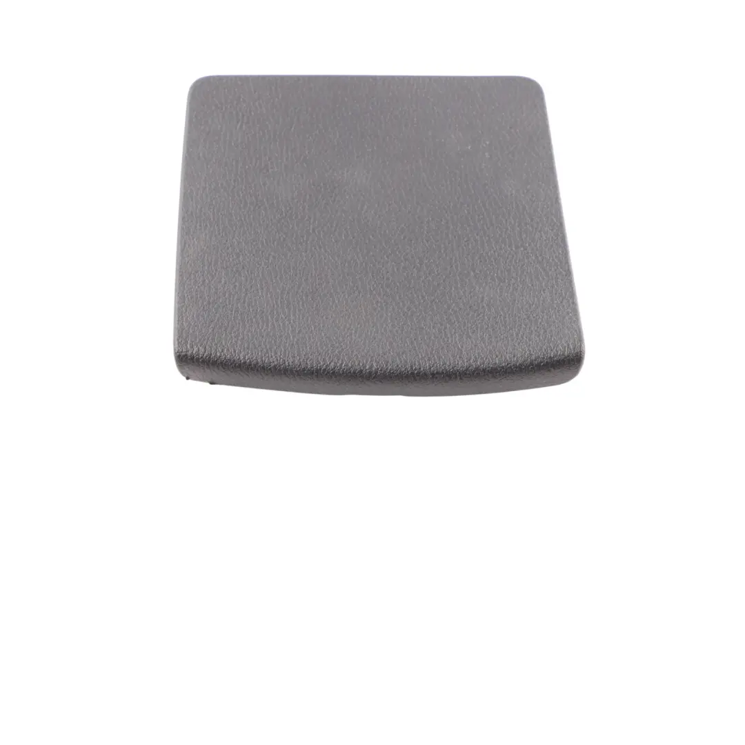 Trunk Bulb Cover Holder Boot Liftgate Cover Left N/S to BMW X4 F26 Rear with Part number 7339435 BMW X4 F26 Rear Trunk Bulb Cover Holder Boot Liftgate Cover Left N/S - SKU 7339435 - Part number 7339435