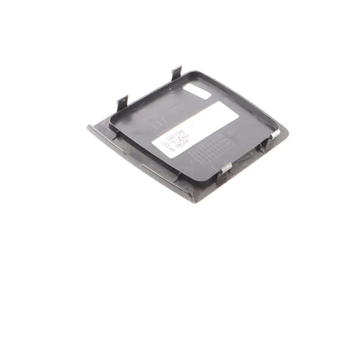 Trunk Bulb Cover Holder Boot Liftgate Cover Left N/S to BMW X4 F26 Rear with Part number 7339435 BMW X4 F26 Rear Trunk Bulb Cover Holder Boot Liftgate Cover Left N/S - SKU 7339435 - Part number 7339435