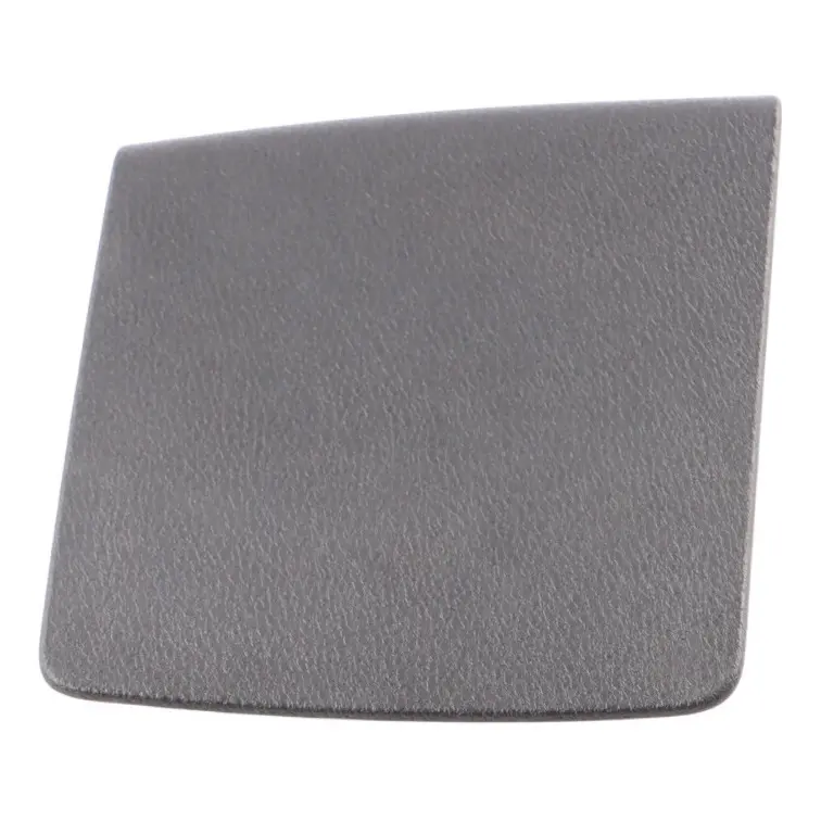 Trunk Bulb Cover Holder Boot Liftgate Cover Right O/S to BMW X4 F26 Rear with Part number 7339436 BMW X4 F26 Rear Trunk Bulb Cover Holder Boot Liftgate Cover Right O/S - SKU 7339436 - Part number 7339436