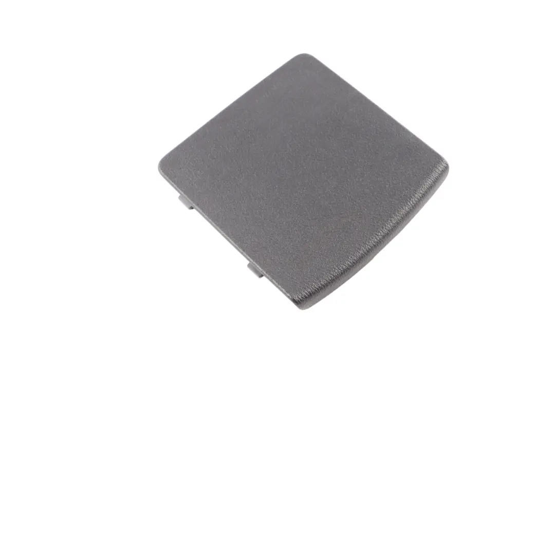 BMW X4 F26 Cache Ampoule Couvercle Coffre Hayon Arrière Droit - SKU 7339436 - Numéro de pièce 7339436