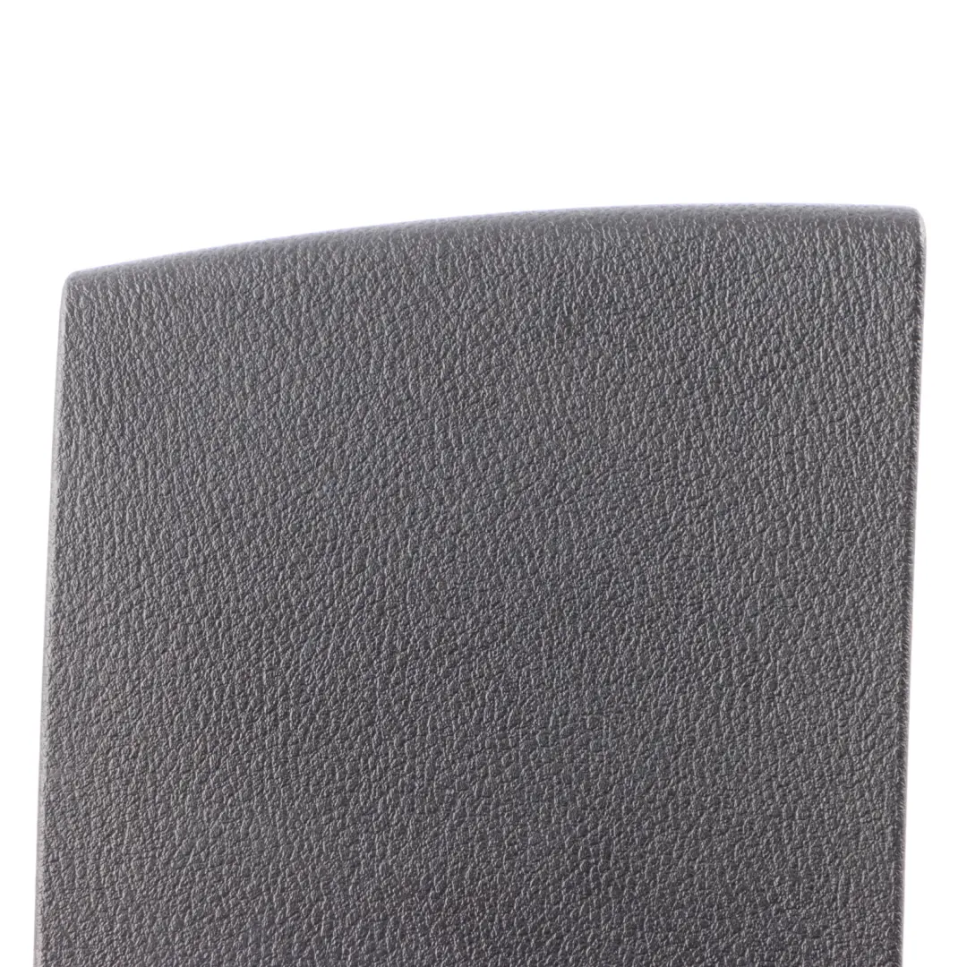 BMW X4 F26 Rear Trunk Bulb Cover Holder Boot Liftgate Cover Right O/S - SKU 7339436 - Part number 7339436