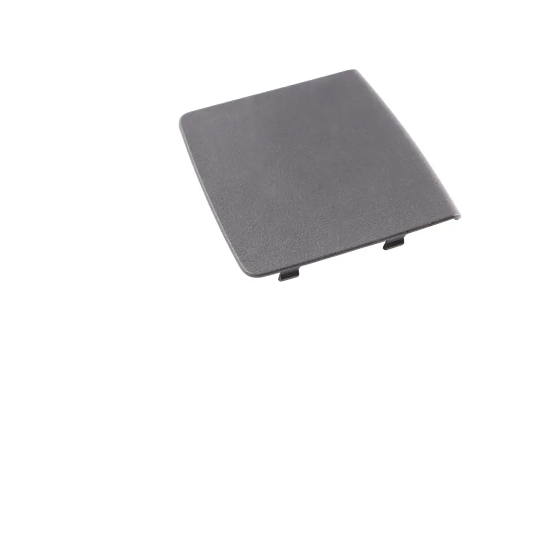 Trunk Bulb Cover Holder Boot Liftgate Cover Right O/S to BMW X4 F26 Rear with Part number 7339436 BMW X4 F26 Rear Trunk Bulb Cover Holder Boot Liftgate Cover Right O/S - SKU 7339436 - Part number 7339436