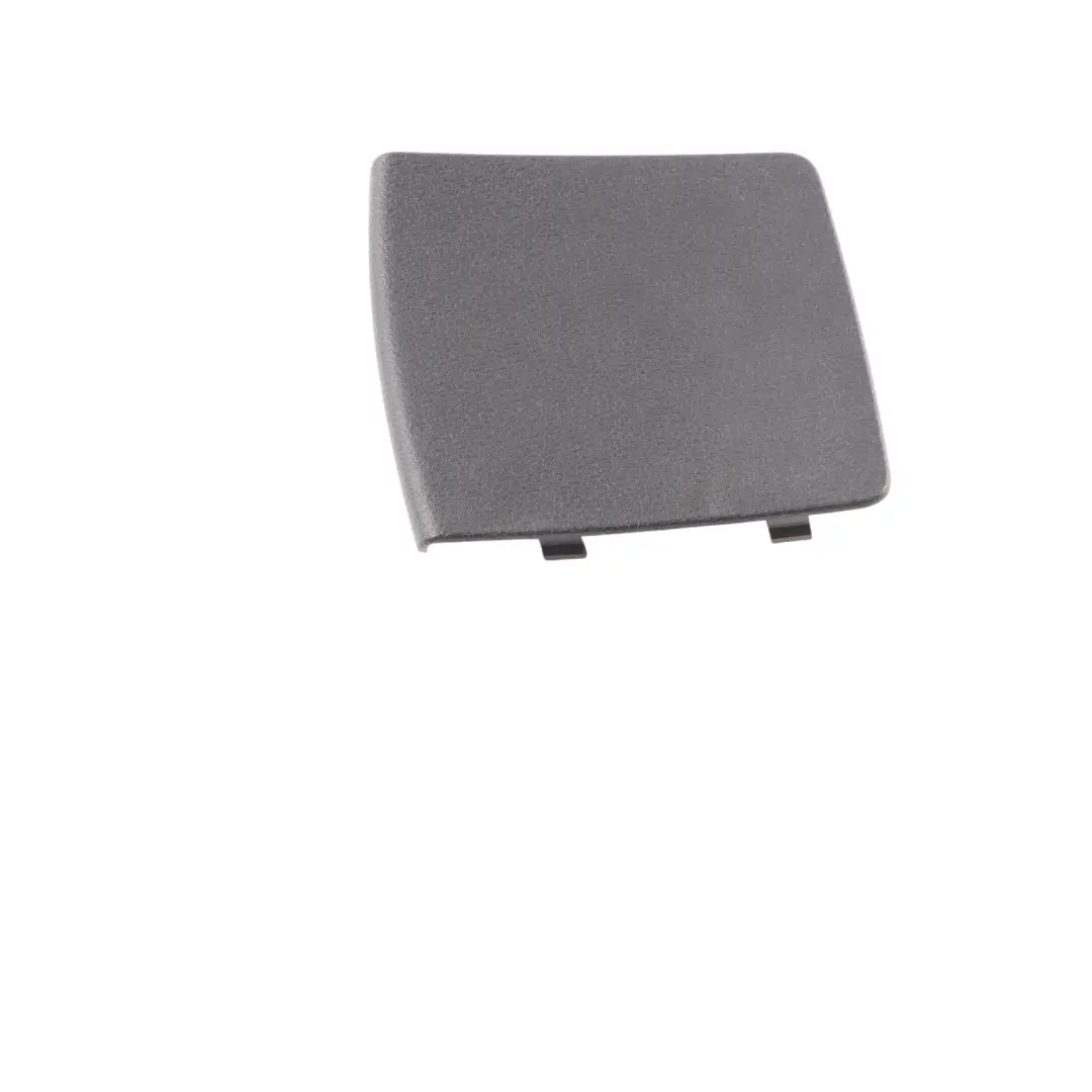 BMW X4 F26 Cache Ampoule Couvercle Coffre Hayon Arrière Droit - SKU 7339436 - Numéro de pièce 7339436