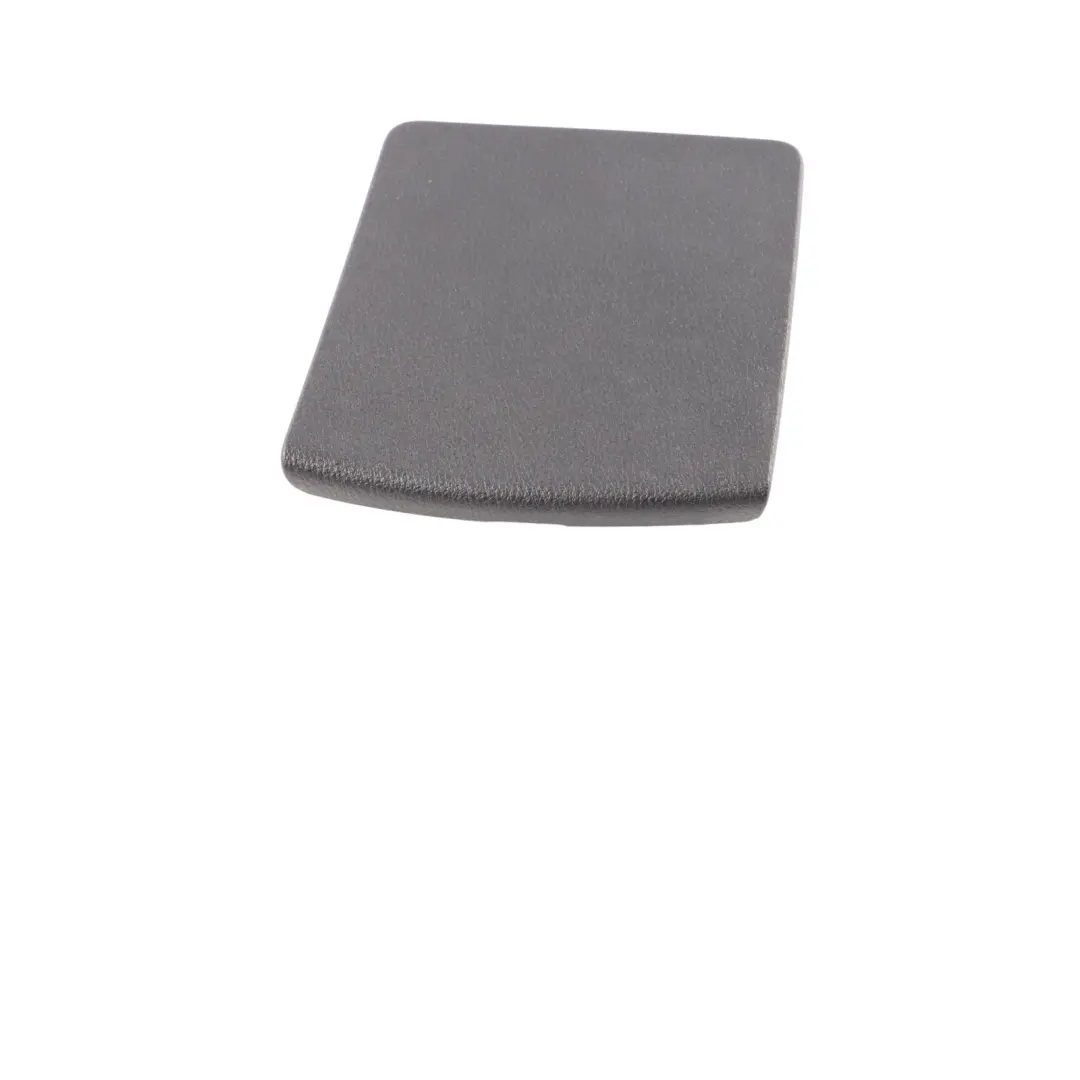 Trunk Bulb Cover Holder Boot Liftgate Cover Right O/S to BMW X4 F26 Rear with Part number 7339436 BMW X4 F26 Rear Trunk Bulb Cover Holder Boot Liftgate Cover Right O/S - SKU 7339436 - Part number 7339436