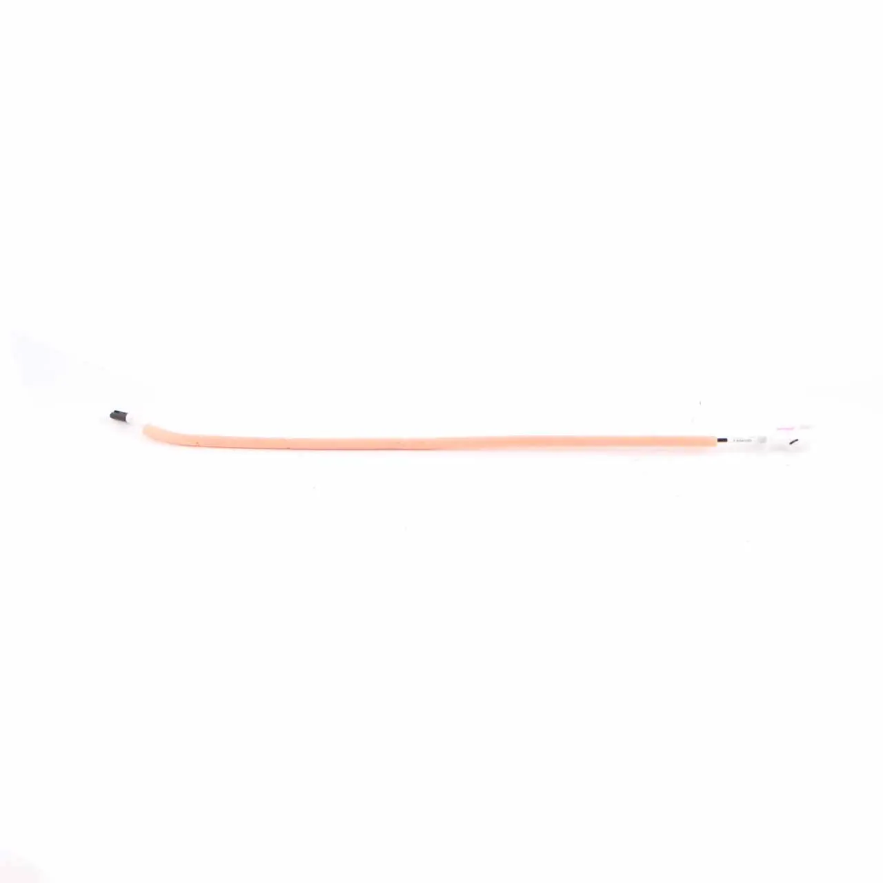Bowden Cable BMW F90 M5 G30 Inside Door Opener Front Left Right 7339444