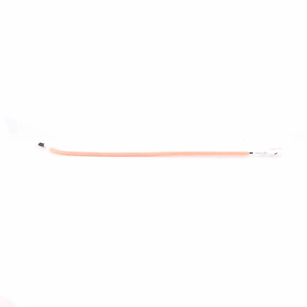  Cavo Bowden BMW F90 M5 G30 apriporta interno anteriore sinistro destro - SKU 7339444 - Numero di parte 7339444