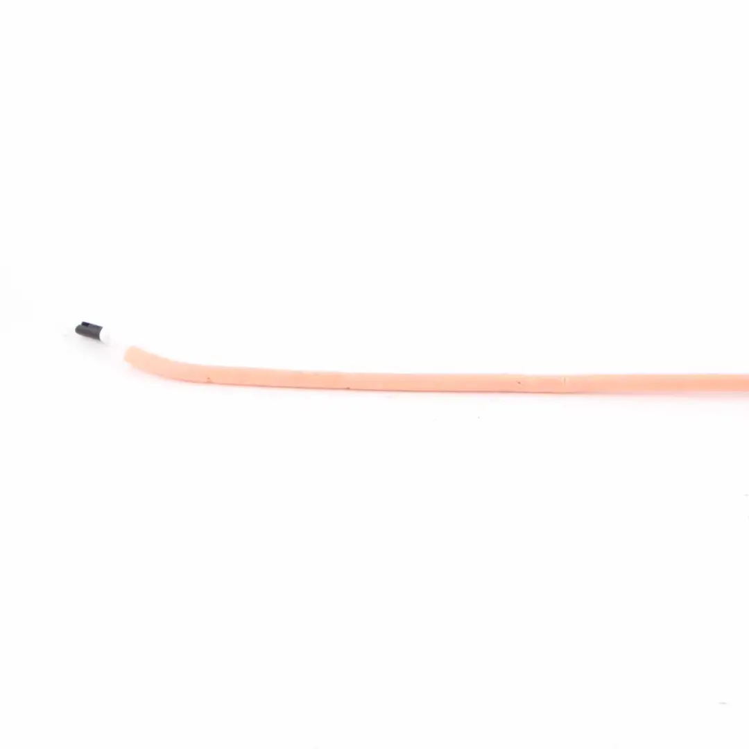  Bowdenzug BMW F90 M5 G30 Innen Türöffner vorne links rechts - SKU 7339444 - Teilenummer 7339444