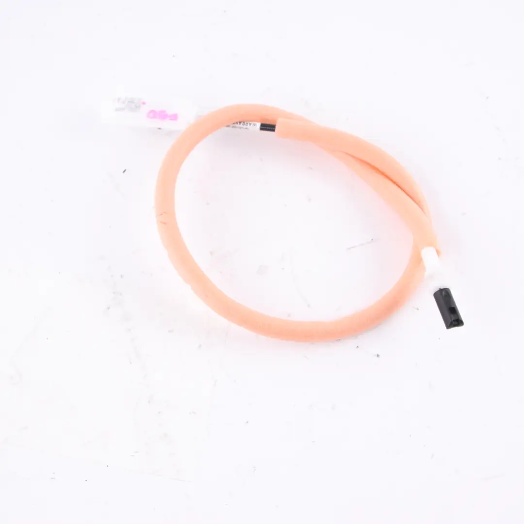 Bowdenzug BMW F90 M5 G30 Innen Türöffner vorne links rechts für mit Teilenummer 7339444 Bowdenzug BMW F90 M5 G30 Innen Türöffner vorne links rechts - SKU 7339444 - Teilenummer 7339444