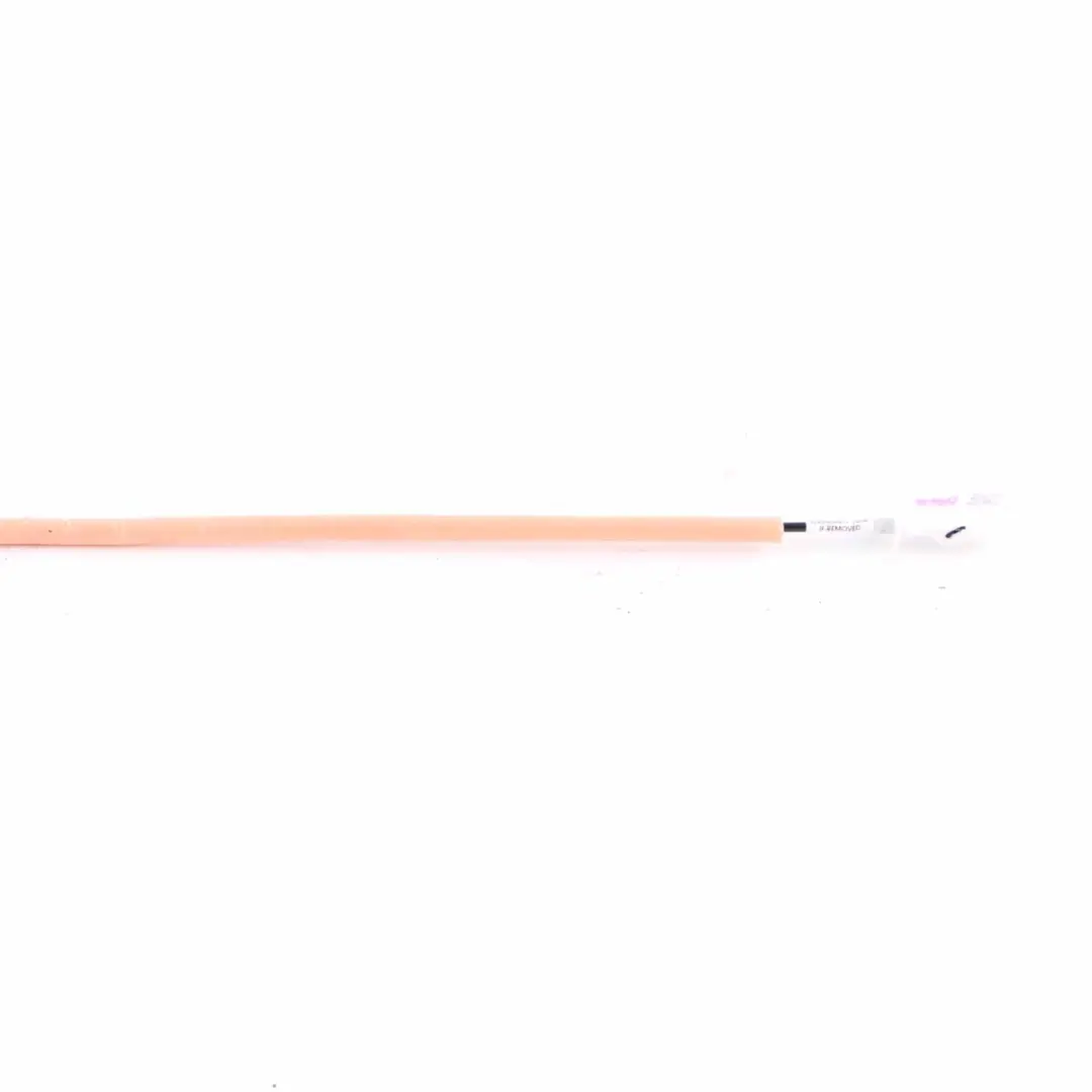  Bowden Cable BMW F90 M5 G30 Inside Door Opener Front Left Right - SKU 7339444 - Part number 7339444