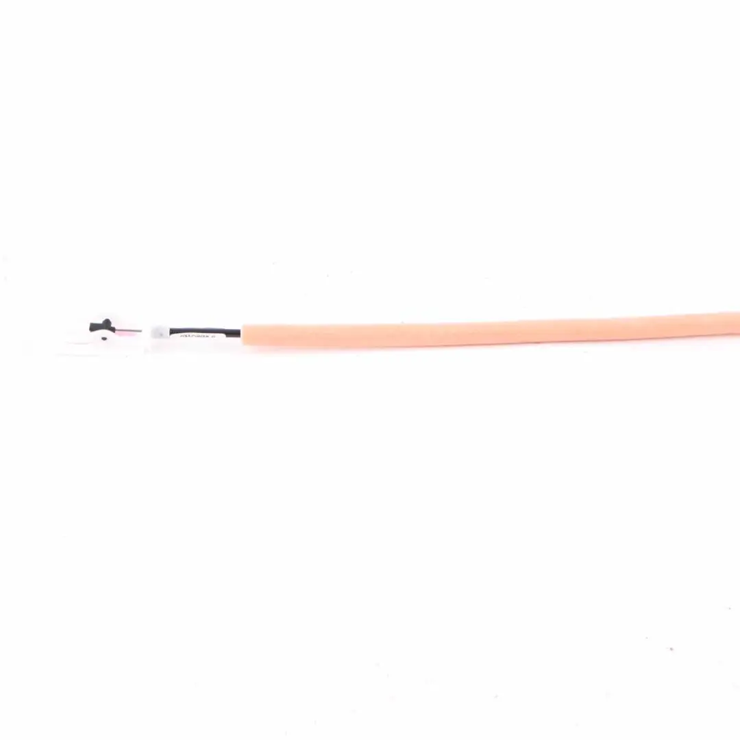 BMW F90 M5 G30 Linka Cięgno Otwierania Drzwi Przednich Lewa Prawa - SKU 7339444 - Numer Części 7339444