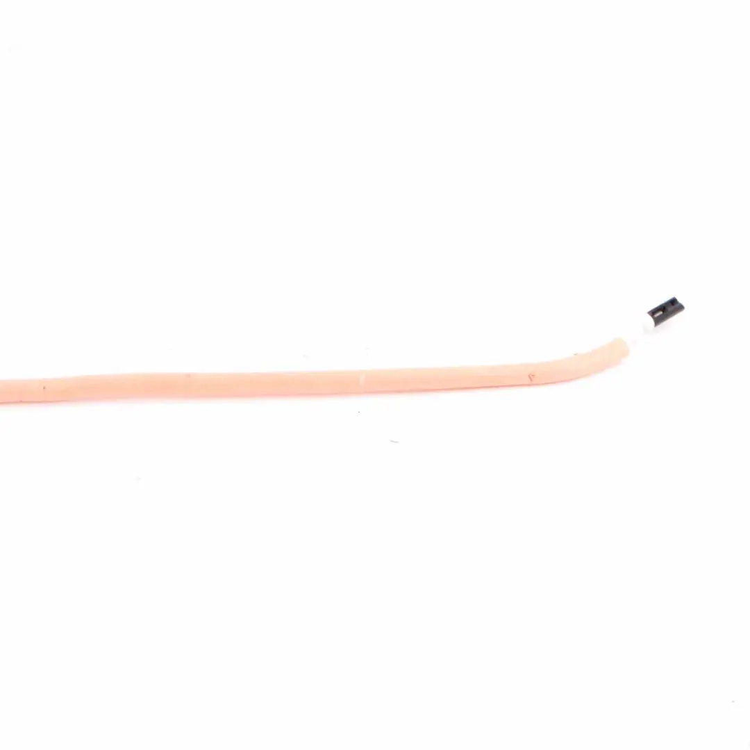 Cavo Bowden BMW F90 M5 G30 apriporta interno anteriore sinistro destro per con numero di parte 7339444 Cavo Bowden BMW F90 M5 G30 apriporta interno anteriore sinistro destro - SKU 7339444 - Numero di parte 7339444