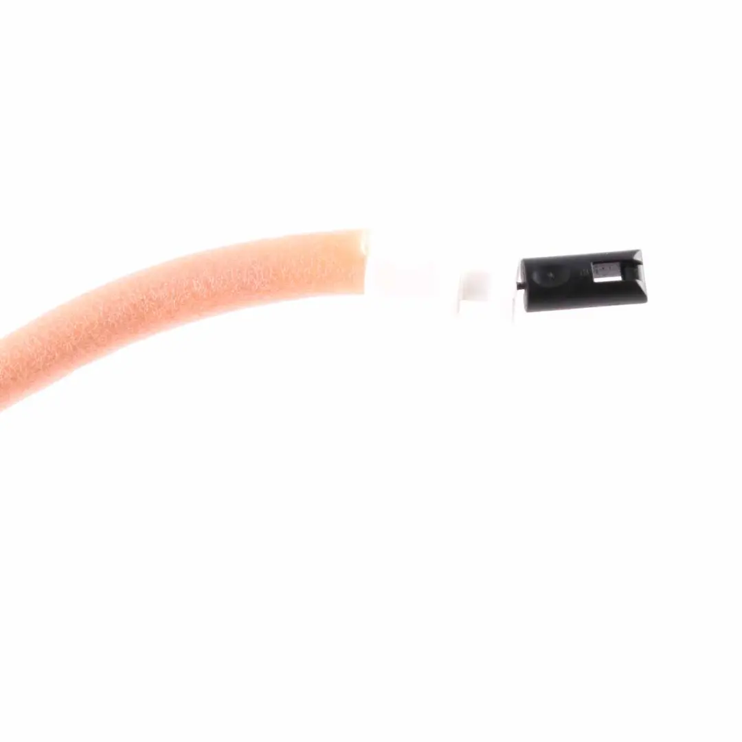 BMW F90 M5 G30 Linka Cięgno Otwierania Drzwi Przednich Lewa Prawa - SKU 7339444 - Numer Części 7339444